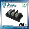 TGP-085-03A 配電端子台 Power Distribution Terminal Block 1