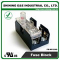 FB-M032SQ 10x38 30A 保險絲盒 Fuse Block 2