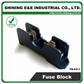 FB-6011 6x30 15A 保险丝座 Fuse Holder 2