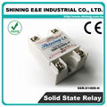 SSR-S10DD-H DC to DC 单相固态继电器 Solid State Relay 1