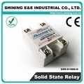 SSR-S10DD-H DC to DC 單相固態繼電器 Solid State Relay 1