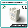 SSR-S10DD-H DC to DC Single Phase Photocouple Solid State Relay