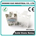 SSR-S10DD-H DC to DC 單相固態繼電器 Solid State Relay 3