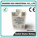 SSR-S10DD-H DC to DC 单相固态继电器 Solid State Relay 5