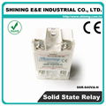 SSR-S40VA-H VR to AC 單相固態繼電器 Solid State Relay