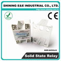 SSR-S40VA-H VR to AC Phase Control Adjustable Solid State Relays