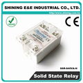 SSR-S40VA-H VR to AC Phase Control Adjustable Solid State Relays