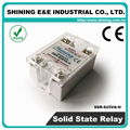 SSR-S25VA-H VR to AC 单相固态继电器 Solid State Relay 3