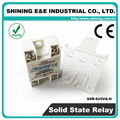 SSR-S25VA-H VR to AC 单相固态继电器 Solid State Relay 2