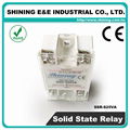 SSR-S25VA  VR to AC 單相固態繼電器 Solid State Relay 6