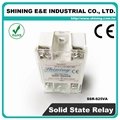 SSR-S25VA Variable Resistor to AC Phase Control Solid State Relay