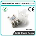 SSR-S25VA  VR to AC 單相固態繼電器 Solid State Relay 3