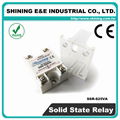 SSR-S25VA Variable Resistor to AC Phase Control Solid State Relay 3