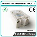 SSR-S25VA  VR to AC 單相固態繼電器 Solid State Relay 1