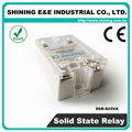 SSR-S25VA Variable Resistor to AC Phase Control Solid State Relay 1