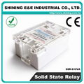 SSR-S10VA-H VR to AC 單相固態繼電器 Solid State Relay 2