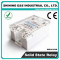 SSR-S10VA-H VR to AC Phase Control Adjustable Solid State Relays