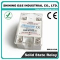 SSR-S10VA-H VR to AC 單相固態繼電器 Solid State Relay