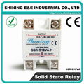 SSR-S10VA-H VR to AC 单相固态继电器 Solid State Relay 1