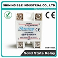 SSR-S10VA-H VR to AC Phase Control