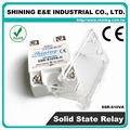 SSR-S10VA-H VR to AC 单相固态继电器 Solid State Relay 6