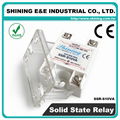 SSR-S10VA Variable Resistor to AC Phase Control Solid State Relay