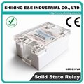 SSR-S10VA  VR to AC 單相固態繼電器 Solid State Relay