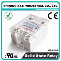  SSR-S10DA DC to AC 單相固態繼電器 Solid State Relay 4