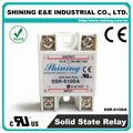 SSR-S10DA DC to