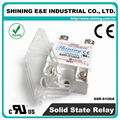  SSR-S10DA DC to AC 單相固態繼電器 Solid State Relay 5