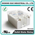  SSR-S10DA DC to AC 單相固態繼電器 Solid State Relay 3