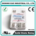  SSR-S10DA DC to AC 單相固態繼電器 Solid State Relay 2