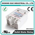 SSR-S10DA-H Single Phase 10A DC to AC Solid State Relay ( SSR ) 2