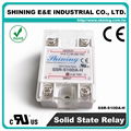 SSR-S10DA-H Single Phase 10A DC to AC Solid State Relay ( SSR ) 6