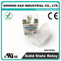 SSR-S25DA Single Phase 25A DC to AC Solid State Relays ( SSR ) 5