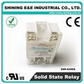 SSR-S25DA Single Phase 25A DC to AC Solid State Relays ( SSR ) 6