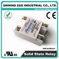 SSR-S25DA-H Single Phase 25A DC to AC