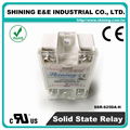  SSR-S25DA-H DC to AC 单相固态继电器 Solid State Relay 5