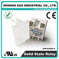 SSR-S25DA-H Single Phase 25A DC to AC Solid State Relay ( SSR ) 3