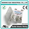  SSR-S10AA-H AC to AC 單相固態繼電器 Solid State Relay 5