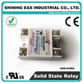 SSR-S40DA Single Phase 40A DC to AC Solid State Relays ( SSR ) 4