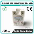 SSR-S40DA Single Phase 40A DC to AC Solid State Relays ( SSR ) 1