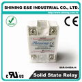  SSR-S40DA-H DC to AC 单相固态继电器 Solid State Relay 2