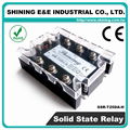 SSR-T25DA-H DC to AC 三相固态继电器 Solid State Relay 4