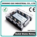 SSR-T25DA-H DC to AC 三相固態繼電器 Solid State Relay 4