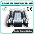 SSR-T25DA-H DC to AC 三相固态继电器 Solid State Relay 3