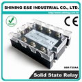 SSR-T25AA-H AC to AC Zero Cross Three Phase 25A Solid State Relay