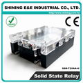 SSR-T25AA-H  AC to AC 三相固態繼電器 Solid State Relay 3