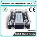 SSR-T25AA-H  AC to AC 三相固态继电器 Solid State Relay 6
