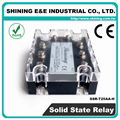 SSR-T25AA-H AC to AC Zero Cross Three Phase 25A Solid State Relay